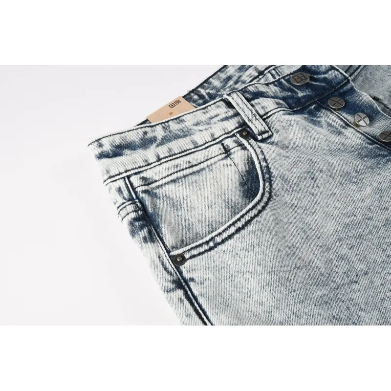 Ksubi Jeans #3046