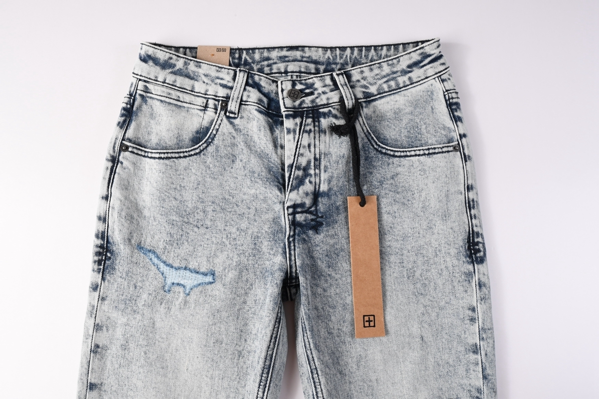 Ksubi Jeans #3046
