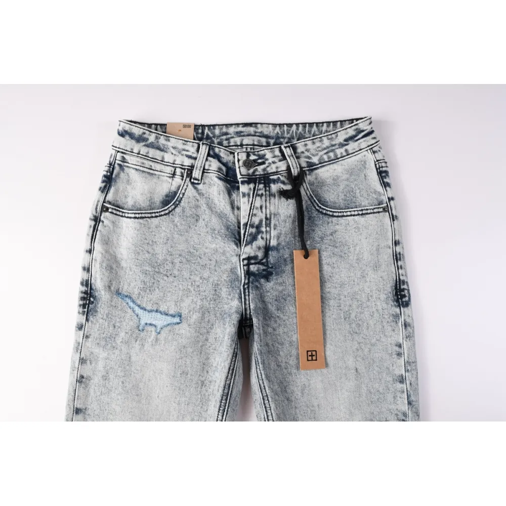 Ksubi Jeans #3046