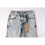 Ksubi Jeans #3046