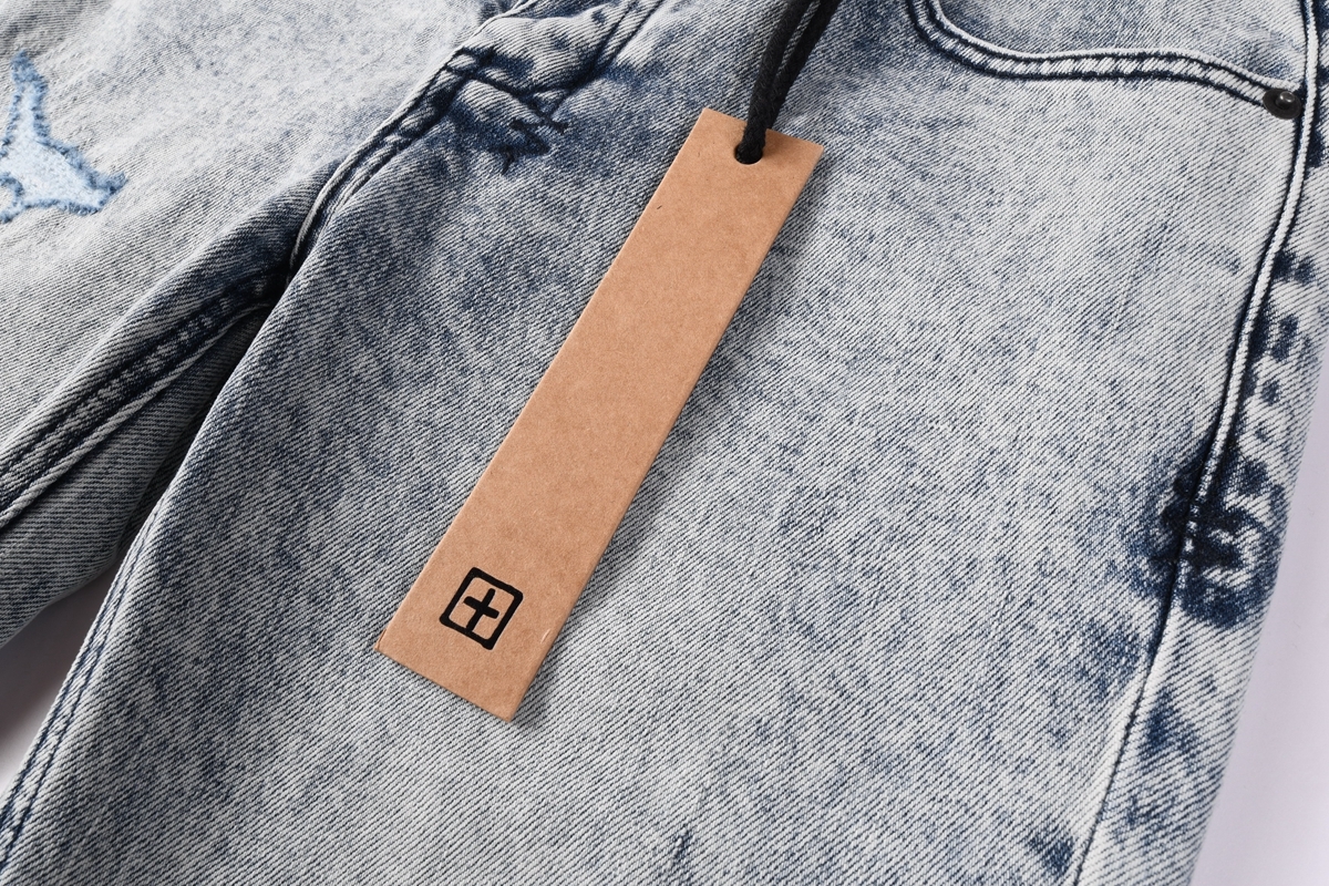 Ksubi Jeans #3046