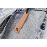 Ksubi Jeans #3046