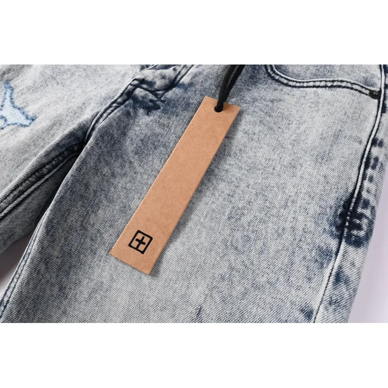 Ksubi Jeans #3046