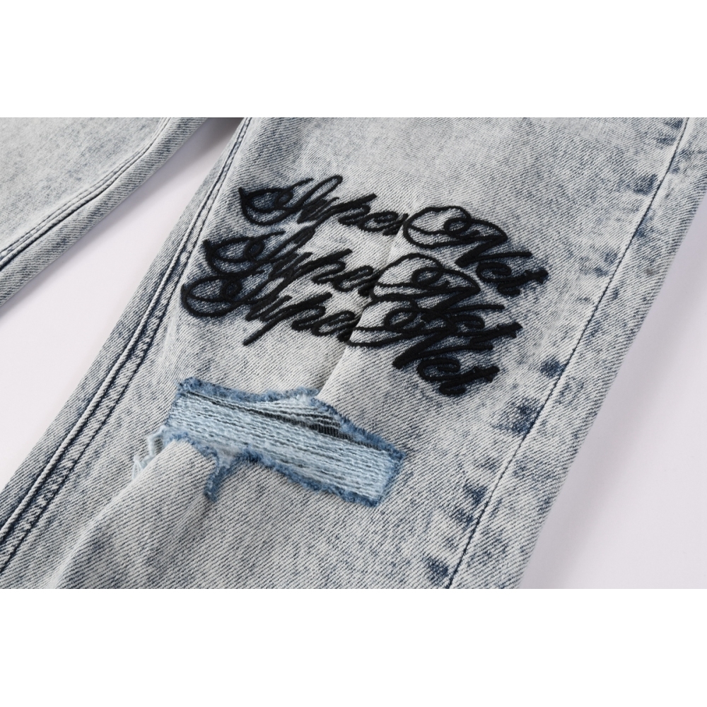 Ksubi Jeans #3046