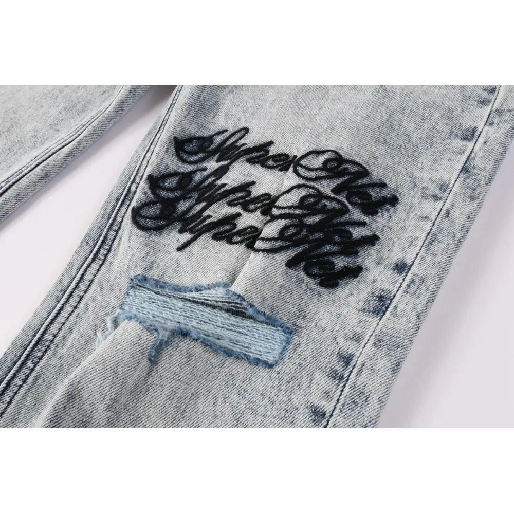 Ksubi Jeans #3046
