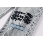 Ksubi Jeans #3046