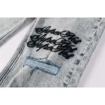 Ksubi Jeans #3046