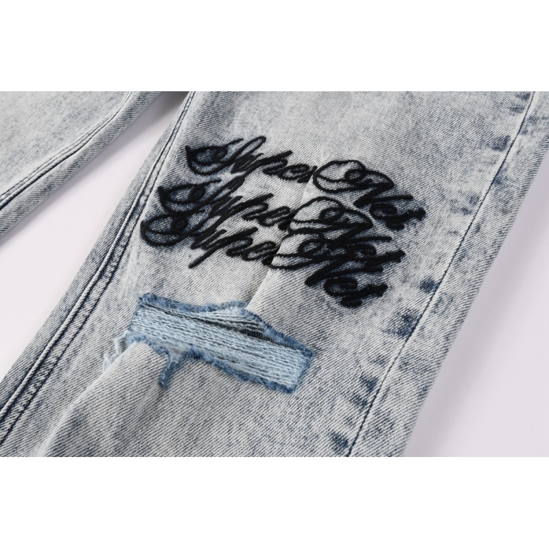 Ksubi Jeans #3046