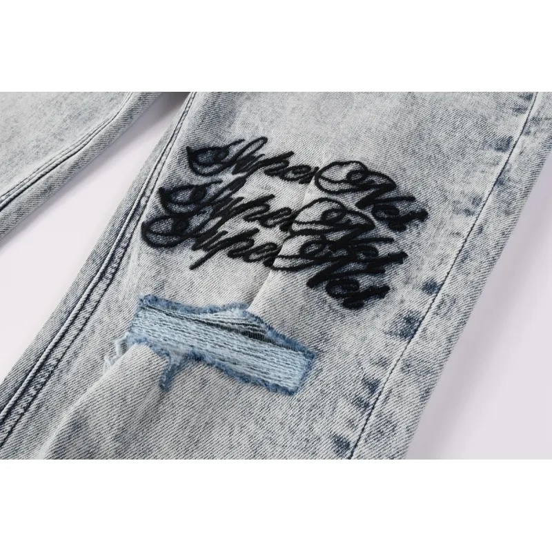 Ksubi Jeans #3046