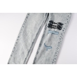 Ksubi Jeans #3046