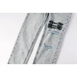 Ksubi Jeans #3046