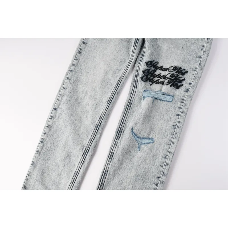 Ksubi Jeans #3046