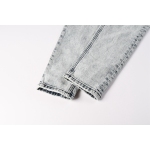 Ksubi Jeans #3046