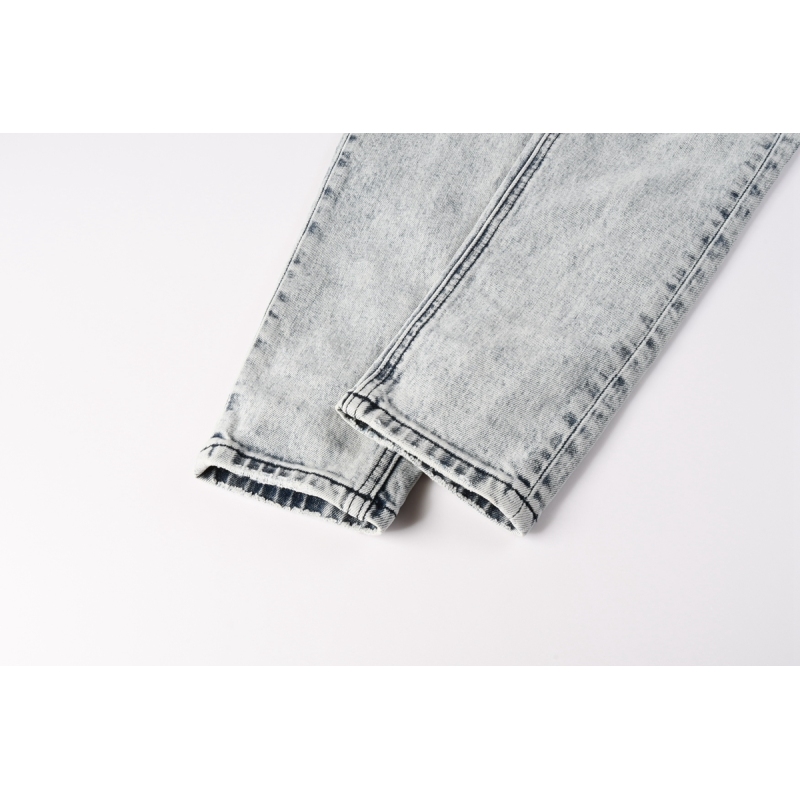 Ksubi Jeans #3046