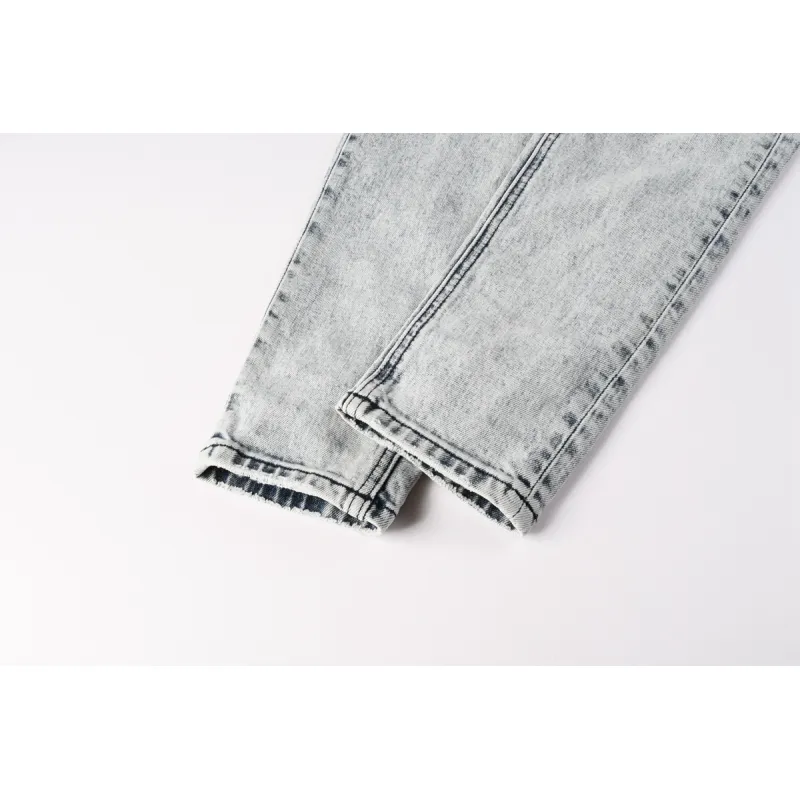 Ksubi Jeans #3046