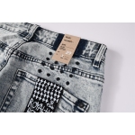 Ksubi Jeans #3046