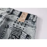 Ksubi Jeans #3046