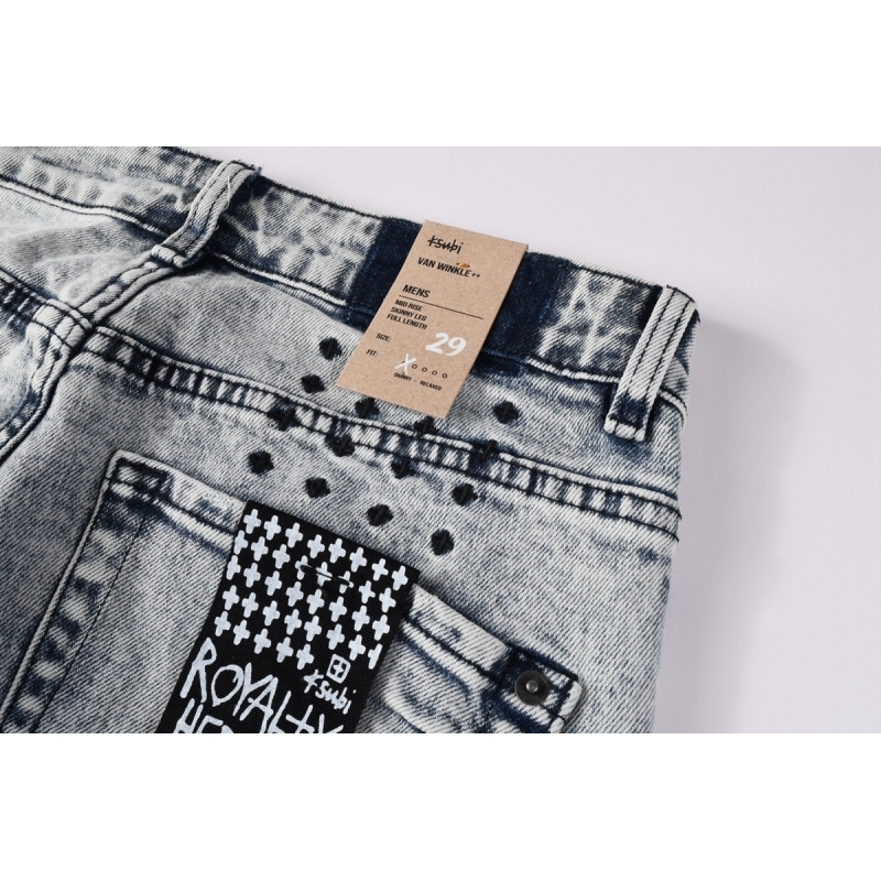 Ksubi Jeans #3046