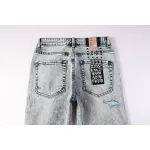 Ksubi Jeans #3046