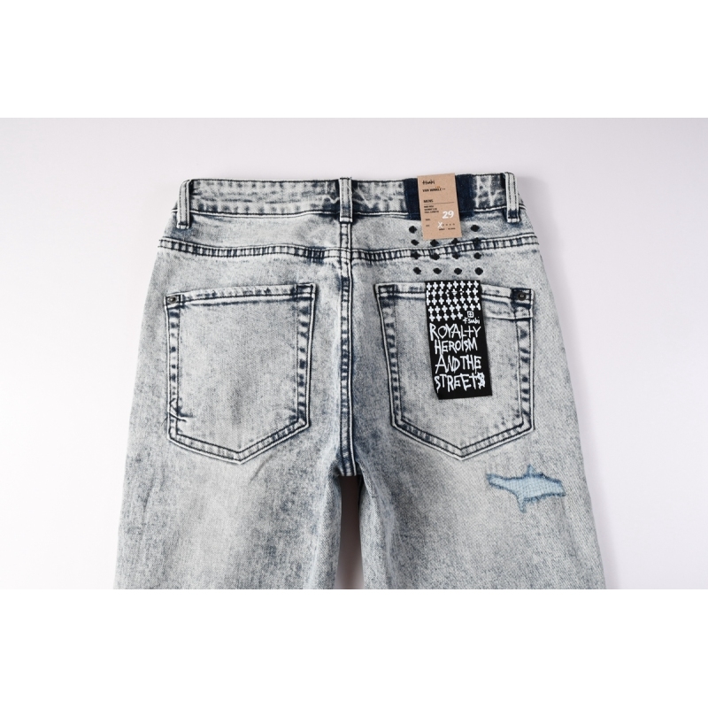 Ksubi Jeans #3046