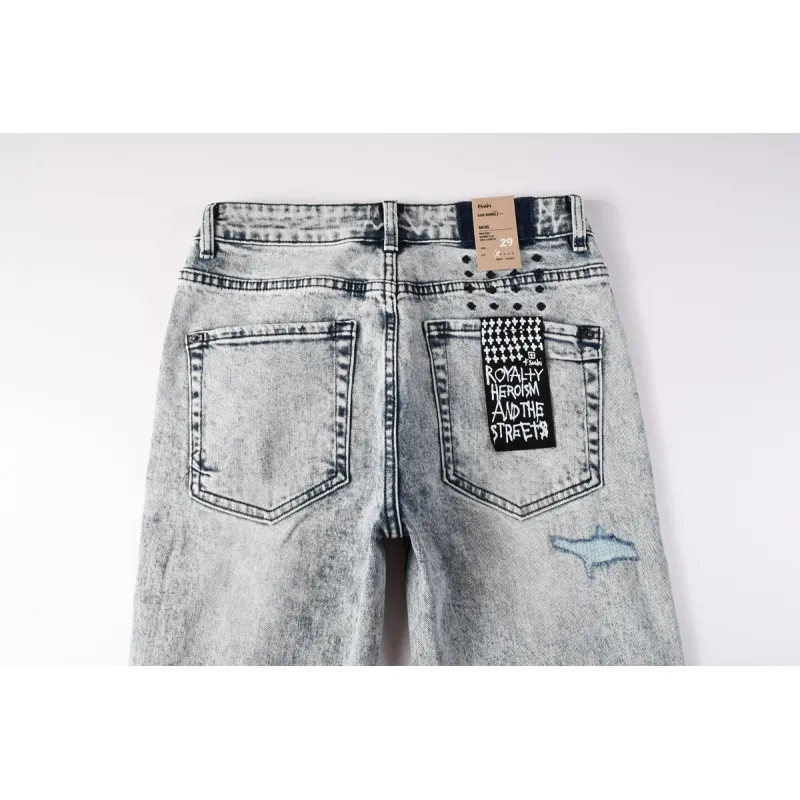 Ksubi Jeans #3046