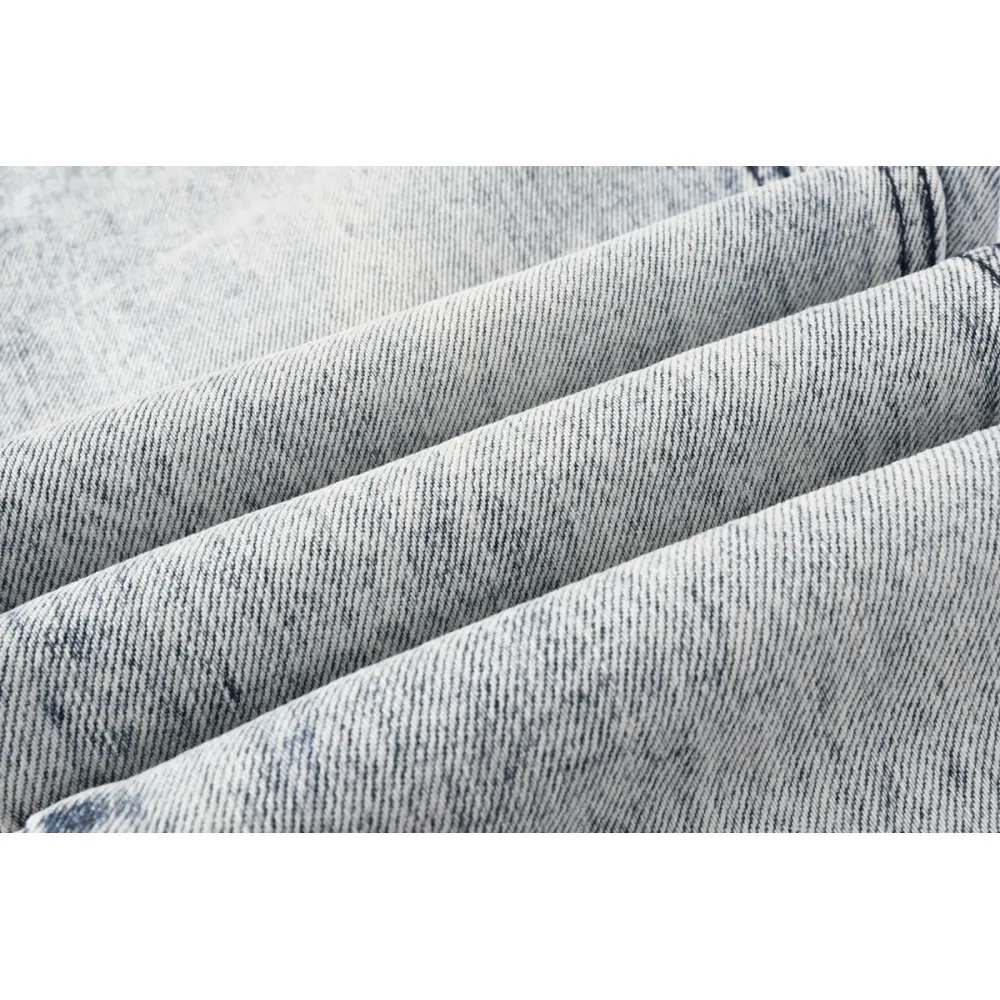 Ksubi Jeans #3046