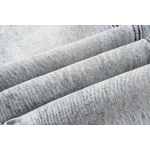 Ksubi Jeans #3046