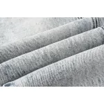 Ksubi Jeans #3046