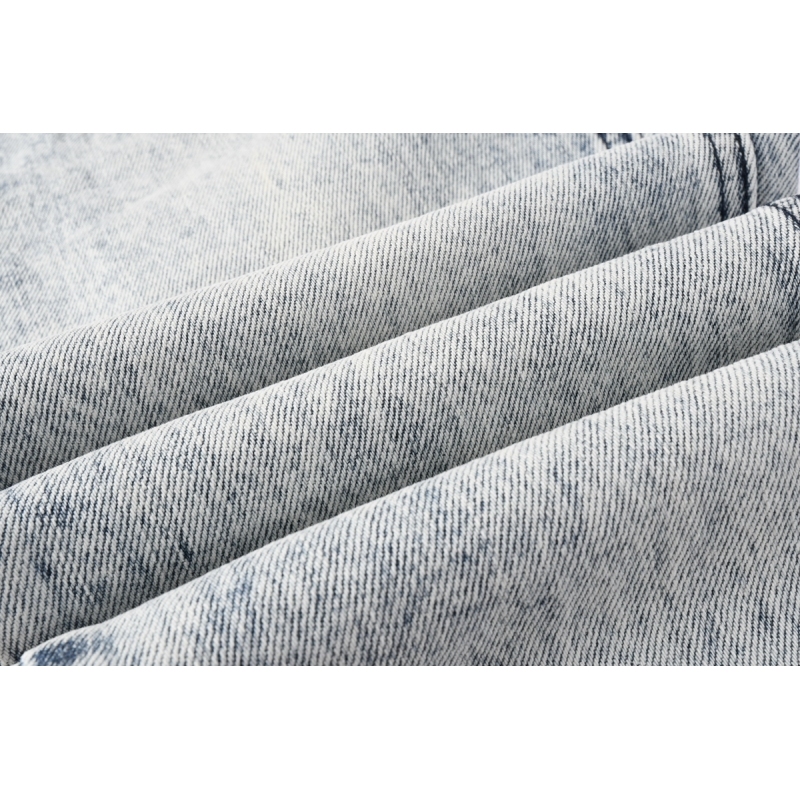 Ksubi Jeans #3046
