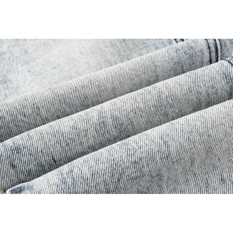 Ksubi Jeans #3046