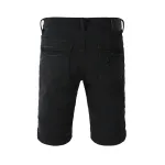 Purple Brand Denim Shorts P5108