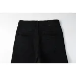 Purple Brand Denim Shorts P5108