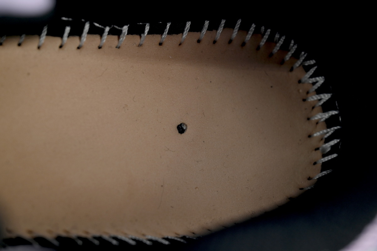 Off-white Be Right Back Pink Purple OWIA289S25 FAB001723F