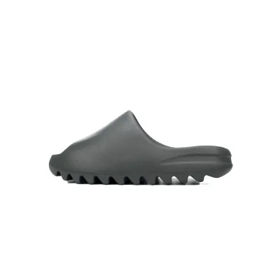 Adidas Yeezy Slide Cool Black ID5103 01