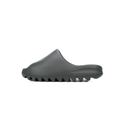 Adidas Yeezy Slide Cool Black ID5103 01