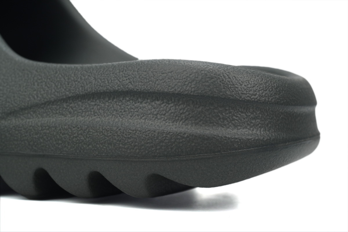 Adidas Yeezy Slide Cool Black ID5103