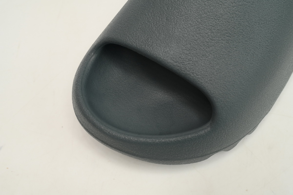 Coco Shoes Adidas Yeezy Slide Coffee ID2349