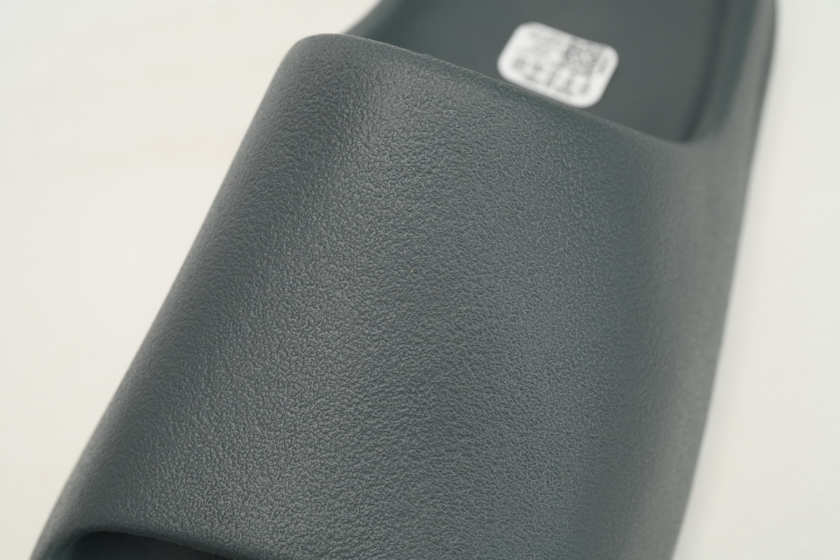 Coco Shoes Adidas Yeezy Slide Coffee ID2349