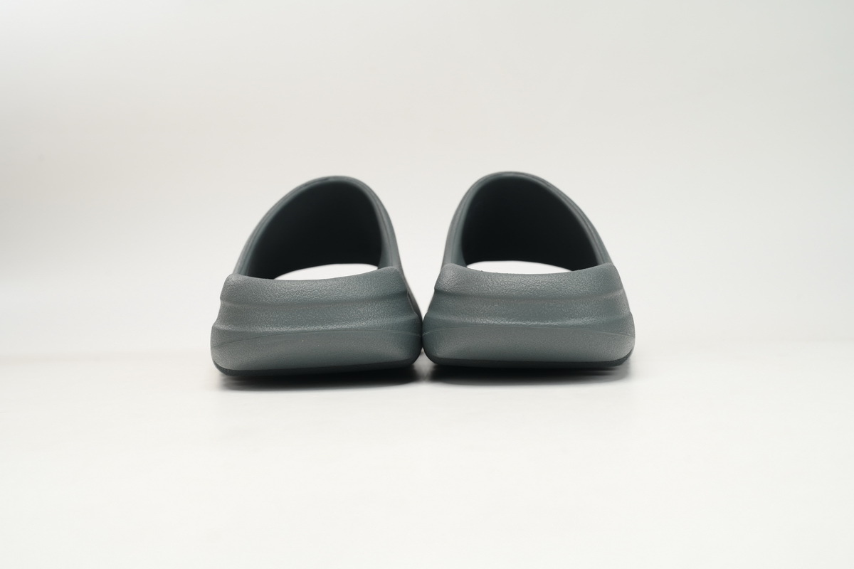 Coco Shoes Adidas Yeezy Slide Coffee ID2349
