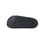 Gucci Double G Slippers Black