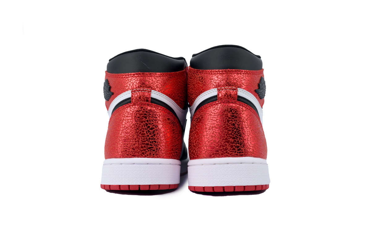 Air Jordan 1 Retro High OG 'Ruby' FD2596-602