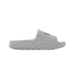 Gucci Double G Slippers Grey
