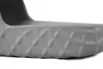 Gucci Double G Slippers Grey