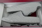 Gucci Double G Slippers Grey