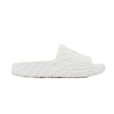 Gucci Double G Slippers White 02