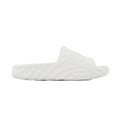 Gucci Double G Slippers White 02