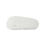Gucci Double G Slippers White