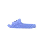 Gucci Double G Slippers Blue