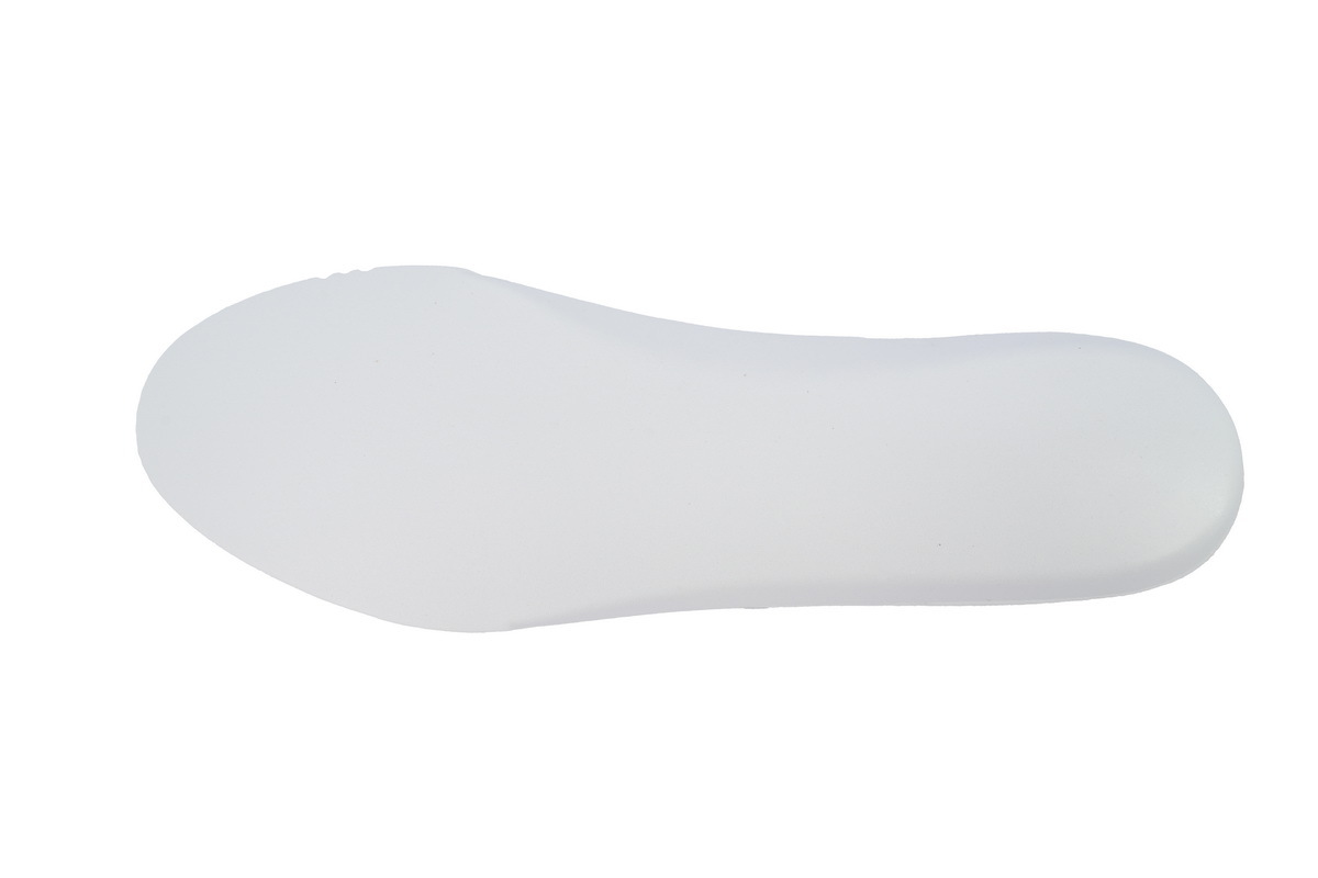 Off-white Be Right Back Brown OMIA295S25 FAB00 36113