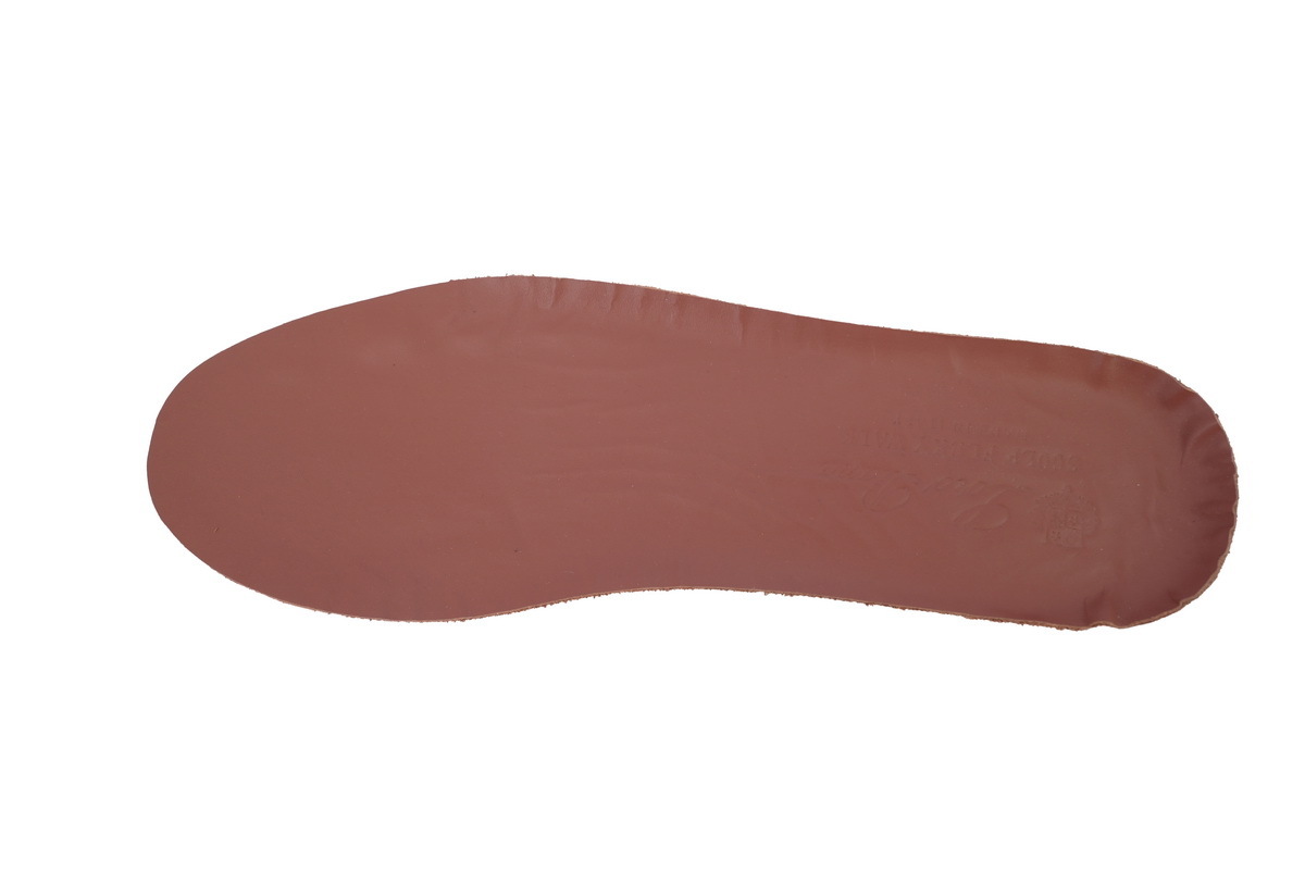 Coco Shoes Loro Piana Week End Walk Suede-Trimmed Shell Sneakers Green